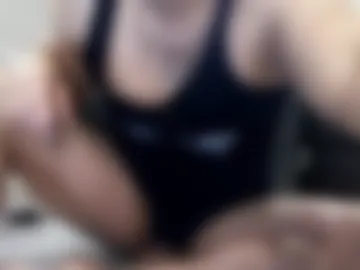 happycock_9inch photo 2