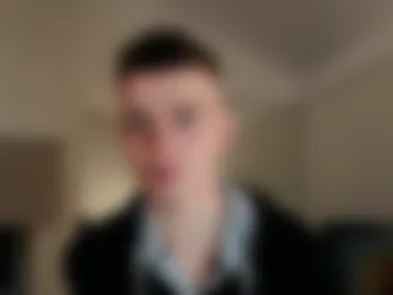 happydeimos webcam preview