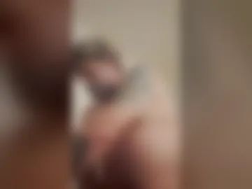 happydick69a photo 3