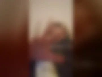 happydick69a live webcam preview