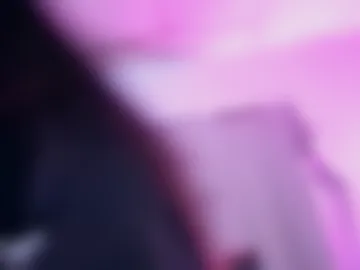 happyelephant420 webcam preview