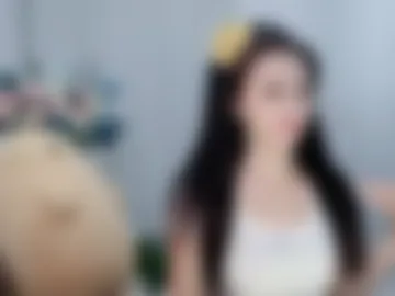 happyflower802318 webcam preview