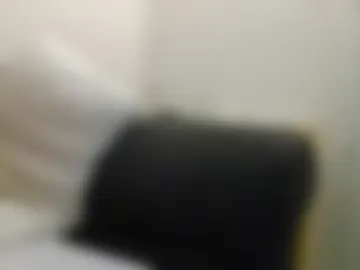 happyfunnyboy79 live webcam preview