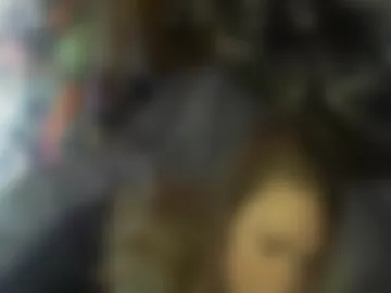 happygirl4444 webcam preview