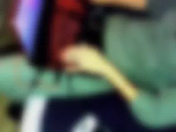 happygoalbunny photo 5