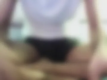 happygoalbunny live webcam preview