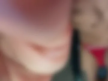 happygogetlucky live webcam preview