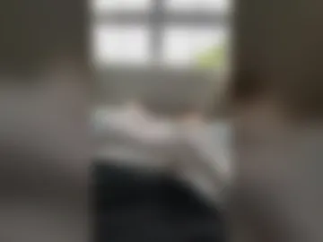happygomucky live webcam preview