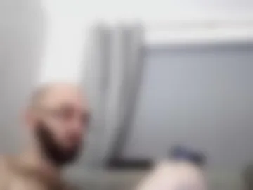 happyguy00000 photo 8