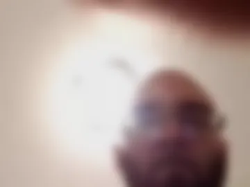 happyguy00000 photo 7