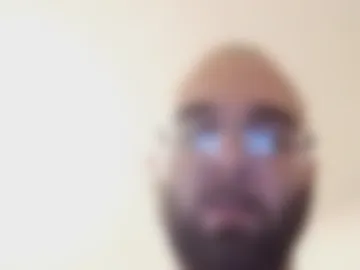 happyguy00000 photo 6