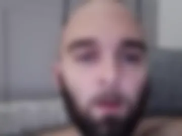 happyguy00000 photo 5