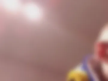 happyguy00000 photo 4