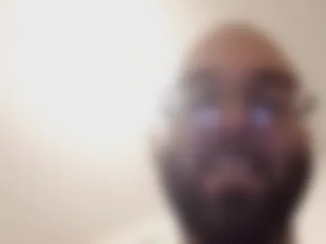 happyguy00000 photo 3