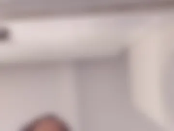 happyguy00000 photo 2