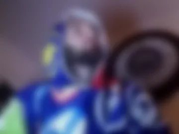 happyguy00000 webcam preview