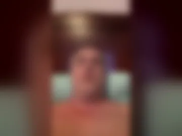 happyguylife2 live webcam preview