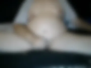 happyhappy4 live webcam preview
