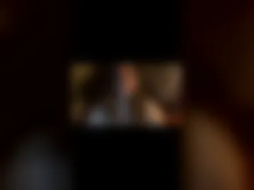 happyhappyjoyjoy4 webcam preview