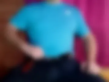 happyharryhardon777 photo 3