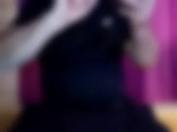 happyharryhardon777 photo 2