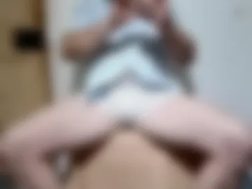 happyharryhardon777 photo 3