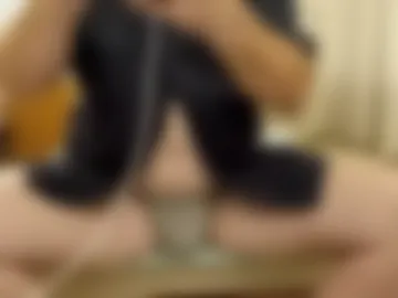 happyharryhardon777 live webcam preview