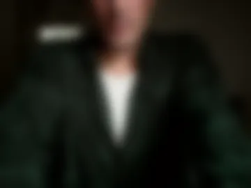 happyhealthynature live webcam preview
