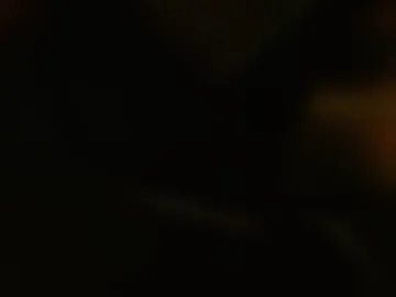 happyhogan1 live webcam preview