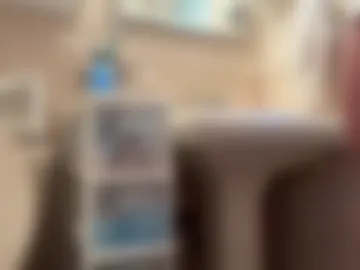 happyhogan1 live webcam preview