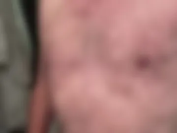 happyhogan1 photo 7