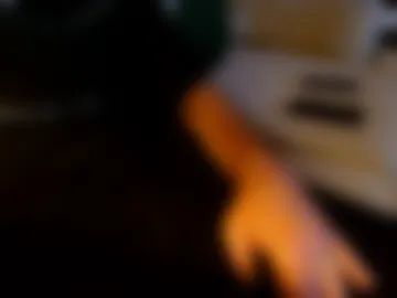 happyhogan1 live webcam preview