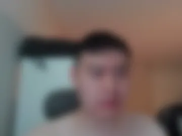 happyjustinjia live webcam preview