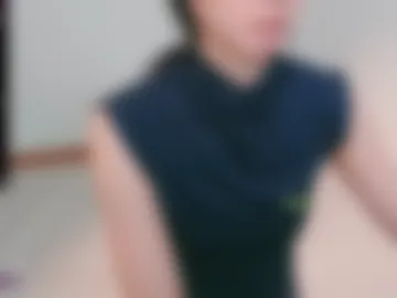 happyluckyrose photo 8