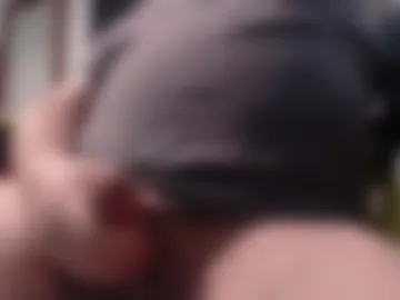 happymcnasty photo 4