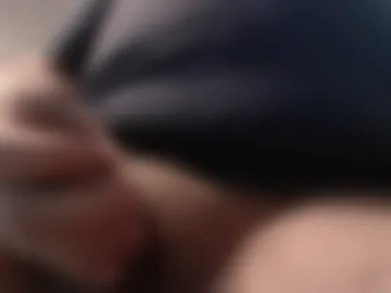 happymcnasty photo 2