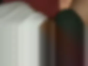 happymeal_6g live webcam preview