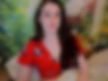 happymiracle photo 5