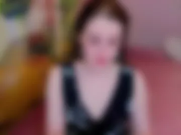 happymiracle photo 4