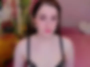 happymiracle webcam preview