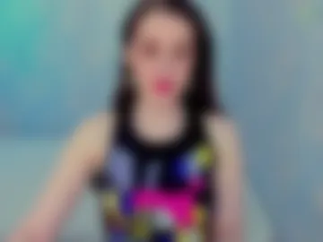 happymiracle photo 8