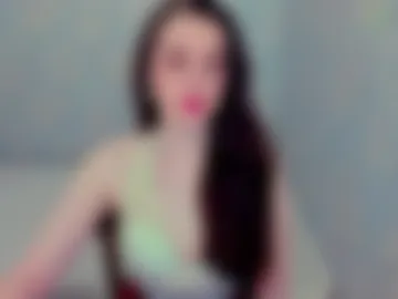 happymiracle photo 7