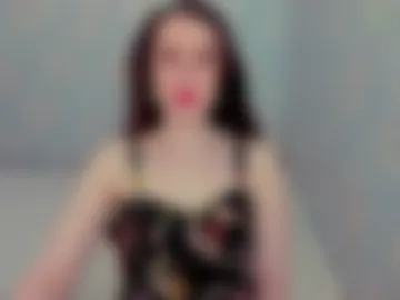 happymiracle photo 6