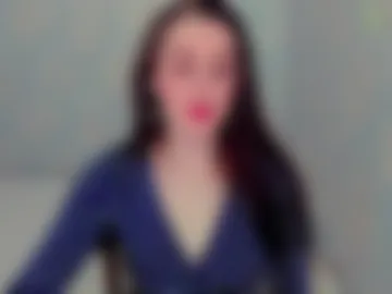 happymiracle photo 5