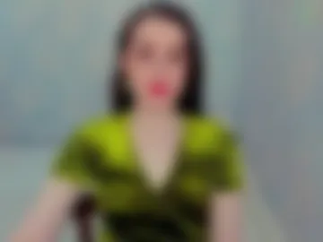 happymiracle photo 4