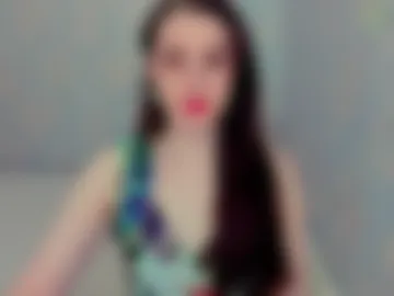 happymiracle photo 3