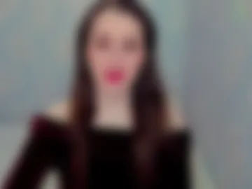 happymiracle photo 2