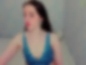 happymiracle webcam preview