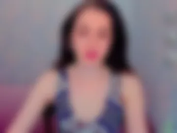 happymiracle photo 4