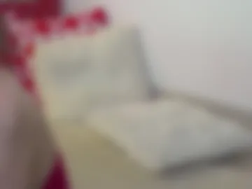 happynewdear photo 4